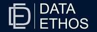 DATA ETHOS LTD